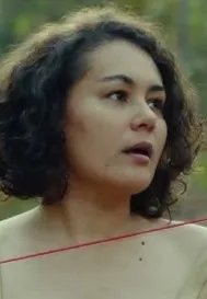 Дайя Ананиас